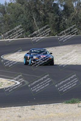 media/May-30-2025-PCA Central Coast (Fri) [[082f3a64b6]]/Red/Session 1 (Turn 3)/